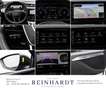 Audi e-tron SPORTBACK S BLACK/22Z./MTRX/ACC/PANO/360° Blanc - thumbnail 24