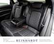 Audi e-tron SPORTBACK S BLACK/22Z./MTRX/ACC/PANO/360° Blanc - thumbnail 19