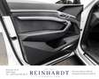 Audi e-tron SPORTBACK S BLACK/22Z./MTRX/ACC/PANO/360° Blanc - thumbnail 15