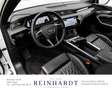 Audi e-tron SPORTBACK S BLACK/22Z./MTRX/ACC/PANO/360° Blanc - thumbnail 17
