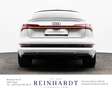 Audi e-tron SPORTBACK S BLACK/22Z./MTRX/ACC/PANO/360° Blanc - thumbnail 11