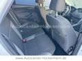 Ford Focus Turnier Ambiente Bianco - thumbnail 7