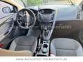 Ford Focus Turnier Ambiente Bianco - thumbnail 6