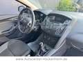 Ford Focus Turnier Ambiente Bianco - thumbnail 8
