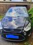 Ford S-Max 2.2 TDCi DPF Durashift-6-tronic Titanium S Schwarz - thumbnail 2