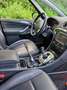 Ford S-Max 2.2 TDCi DPF Durashift-6-tronic Titanium S Schwarz - thumbnail 4