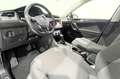 Volkswagen Tiguan Allspace 2.0TDI Advance DSG 110kW Bleu - thumbnail 9