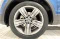 Volkswagen Tiguan Allspace 2.0TDI Advance DSG 110kW Bleu - thumbnail 20