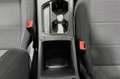 Volkswagen Tiguan Allspace 2.0TDI Advance DSG 110kW Bleu - thumbnail 15