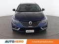Renault Talisman 1.8 TCe Initiale Paris 225 CV 4Control Blu/Azzurro - thumbnail 9