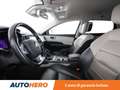 Renault Talisman 1.8 TCe Initiale Paris 225 CV 4Control Blu/Azzurro - thumbnail 10