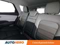 Renault Talisman 1.8 TCe Initiale Paris 225 CV 4Control Blu/Azzurro - thumbnail 14