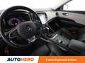 Renault Talisman 1.8 TCe Initiale Paris 225 CV 4Control Blu/Azzurro - thumbnail 11