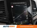 Renault Talisman 1.8 TCe Initiale Paris 225 CV 4Control Blu/Azzurro - thumbnail 21