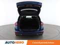 Renault Talisman 1.8 TCe Initiale Paris 225 CV 4Control Blu/Azzurro - thumbnail 16