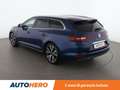 Renault Talisman 1.8 TCe Initiale Paris 225 CV 4Control Blu/Azzurro - thumbnail 4