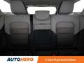 Renault Talisman 1.8 TCe Initiale Paris 225 CV 4Control Blu/Azzurro - thumbnail 15