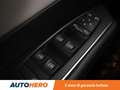 Renault Talisman 1.8 TCe Initiale Paris 225 CV 4Control Blu/Azzurro - thumbnail 26