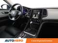 Renault Talisman 1.8 TCe Initiale Paris 225 CV 4Control Blu/Azzurro - thumbnail 13