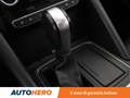 Renault Talisman 1.8 TCe Initiale Paris 225 CV 4Control Blu/Azzurro - thumbnail 25