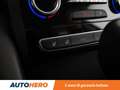 Renault Talisman 1.8 TCe Initiale Paris 225 CV 4Control Blu/Azzurro - thumbnail 24