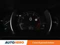 Renault Talisman 1.8 TCe Initiale Paris 225 CV 4Control Blu/Azzurro - thumbnail 20
