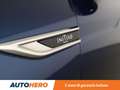 Renault Talisman 1.8 TCe Initiale Paris 225 CV 4Control Blu/Azzurro - thumbnail 28