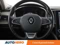 Renault Talisman 1.8 TCe Initiale Paris 225 CV 4Control Blu/Azzurro - thumbnail 19