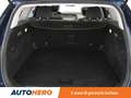 Renault Talisman 1.8 TCe Initiale Paris 225 CV 4Control Blu/Azzurro - thumbnail 17