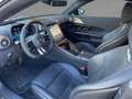 Mercedes-Benz SL 63 AMG AMG SL 63 4M+ NP.: 297.104 Prem+ AMG Aerod. Pack. Grau - thumbnail 8