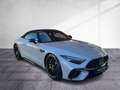Mercedes-Benz SL 63 AMG AMG SL 63 4M+ NP.: 297.104 Prem+ AMG Aerod. Pack. Grau - thumbnail 6