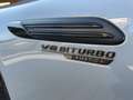 Mercedes-Benz SL 63 AMG AMG SL 63 4M+ NP.: 297.104 Prem+ AMG Aerod. Pack. Grau - thumbnail 16