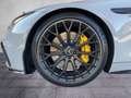 Mercedes-Benz SL 63 AMG AMG SL 63 4M+ NP.: 297.104 Prem+ AMG Aerod. Pack. Grau - thumbnail 13
