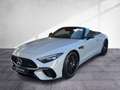 Mercedes-Benz SL 63 AMG AMG SL 63 4M+ NP.: 297.104 Prem+ AMG Aerod. Pack. Grau - thumbnail 2