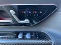 Mercedes-Benz SL 63 AMG AMG SL 63 4M+ NP.: 297.104 Prem+ AMG Aerod. Pack. Grau - thumbnail 14