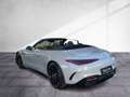 Mercedes-Benz SL 63 AMG AMG SL 63 4M+ NP.: 297.104 Prem+ AMG Aerod. Pack. Grau - thumbnail 4