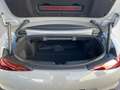 Mercedes-Benz SL 63 AMG AMG SL 63 4M+ NP.: 297.104 Prem+ AMG Aerod. Pack. Grau - thumbnail 7