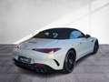Mercedes-Benz SL 63 AMG AMG SL 63 4M+ NP.: 297.104 Prem+ AMG Aerod. Pack. Grau - thumbnail 5