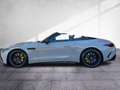 Mercedes-Benz SL 63 AMG AMG SL 63 4M+ NP.: 297.104 Prem+ AMG Aerod. Pack. Grau - thumbnail 3