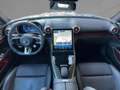 Mercedes-Benz SL 63 AMG AMG SL 63 4M+ NP.: 297.104 Prem+ AMG Aerod. Pack. Grau - thumbnail 10