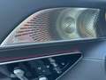Mercedes-Benz SL 63 AMG AMG SL 63 4M+ NP.: 297.104 Prem+ AMG Aerod. Pack. Grau - thumbnail 15