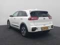 Kia e-Niro ExecutiveLine 64 kWh Leder | Stoelverwarming en Ve Blanc - thumbnail 4