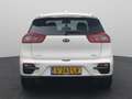 Kia e-Niro ExecutiveLine 64 kWh Leder | Stoelverwarming en Ve Wit - thumbnail 40