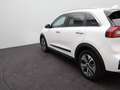 Kia e-Niro ExecutiveLine 64 kWh Leder | Stoelverwarming en Ve Wit - thumbnail 27