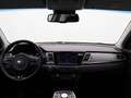 Kia e-Niro ExecutiveLine 64 kWh Leder | Stoelverwarming en Ve Blanc - thumbnail 9