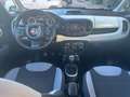 Fiat 500L 500L 1.3 mjt Business 95cv Bianco - thumbnail 14