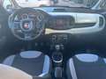 Fiat 500L 500L 1.3 mjt Business 95cv Bianco - thumbnail 11