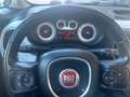 Fiat 500L 500L 1.3 mjt Business 95cv Bianco - thumbnail 6