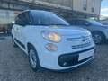 Fiat 500L 500L 1.3 mjt Business 95cv Bianco - thumbnail 2