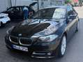 BMW 535 5er Diesel 535d Sport-Aut. Schwarz - thumbnail 12